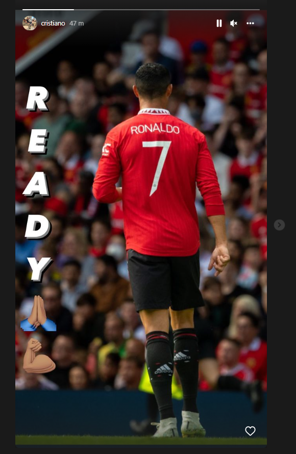 Mercado de fichajes: el anuncio de Cristiano Ronaldo, Chelsea lanza oferta de 83 millones y Barça concreta su séptimo refuerzo