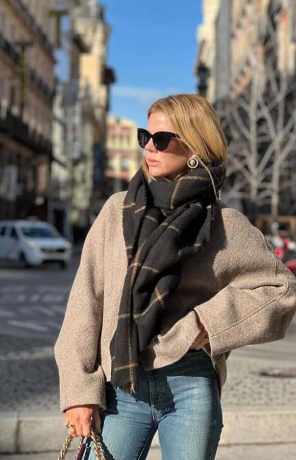 La nueva ilusión amorosa de Iker Casillas: Una famosa empresaria española que acaba de separarse