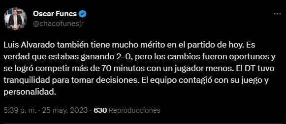 ”Honduras fue más que Corea del Sur”, “La H ha dejado buena imagen”: Prensa hondureña tras empate de la Bicolor en el Mundial Sub-20