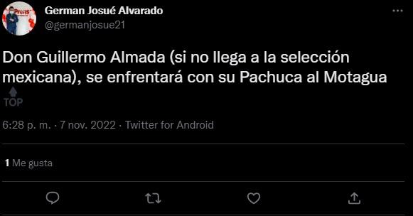 “Motagua bailará con la más fea”, “Real España, el beneficiado”: Prensa hondureña reacciona a los cruces de octavos de Concachampions