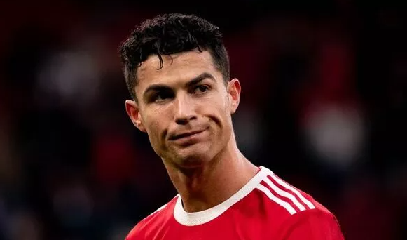 El equipo que fue rechazado por Cristiano Ronaldo: considera que sería el ‘‘final’’ de su exitosa carrera