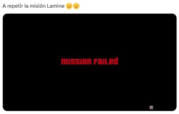 Memes trituran al Barcelona tras sufrir remontada del PSG en la Champions: ¡no perdonan a Lamine Yamal!