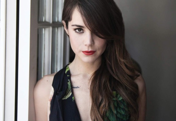 ¡Increíble! Chicharito se queda sin novia 'por culpa de la prensa'