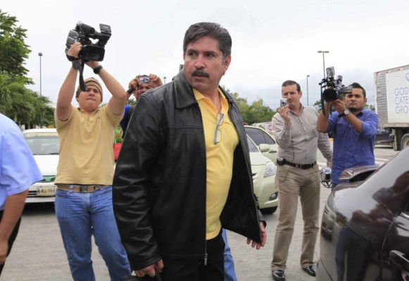 De fracaso en fracaso: 15 técnicos en Real España solo han dejado cuatro títulos en 14 años