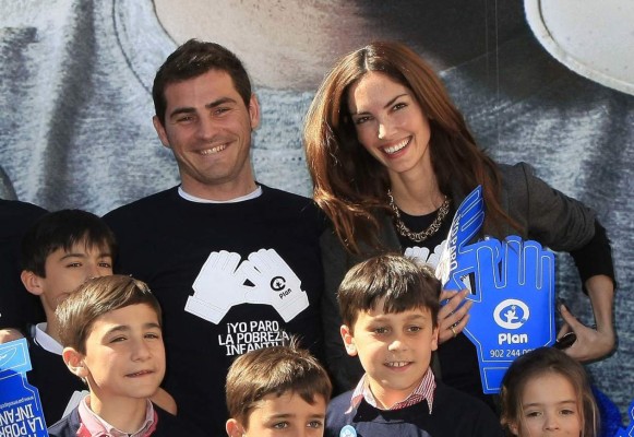 Los jugadores que han gastado parte de su dinero en ayudar a los más necesitados