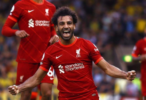 Mercado: el anuncio oficial que hará el Real Madrid, bombazo de Lewandowski y Barcelona sufrirá baja