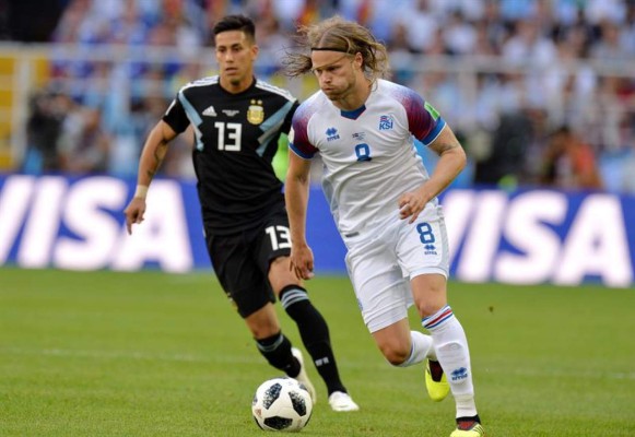 BOMBAS: El próximo fichaje que cerraría el Real Madrid, mexicano apunta al Barça y Cristiano es noticia