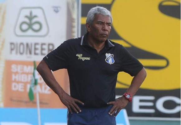 RUMORES Y FICHAJES: Equipo anuncia barrida y dos legionarios cambian de equipo