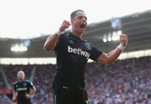 BOMBAS: Neymar se llevaría a dos figuras del Madrid al PSG; Guardiola confirma su primera baja