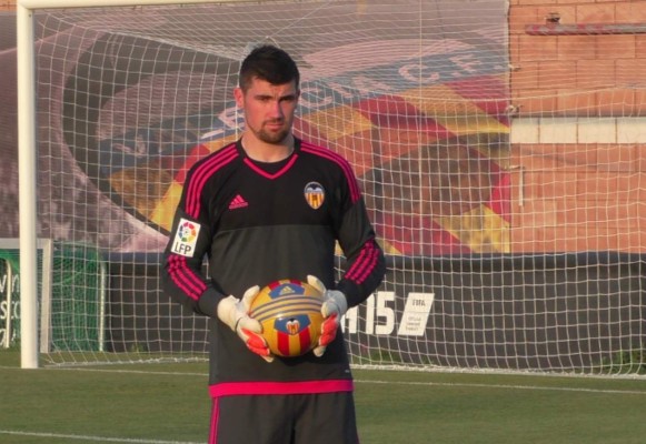 Domingo de bombazos: Estos son los rumores y fichajes por el mundo