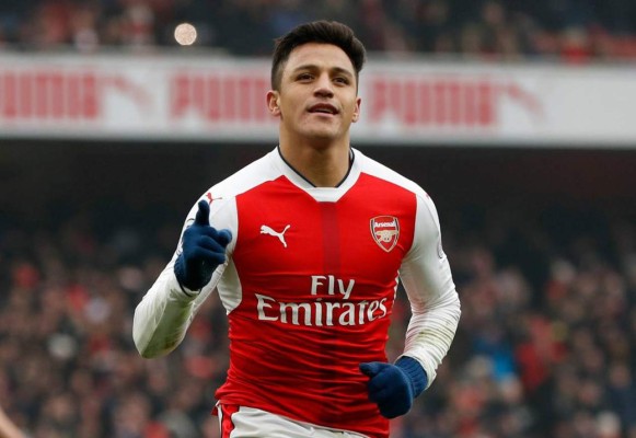 ¡La última hora del mercado de fichajes en el fútbol de Europa!