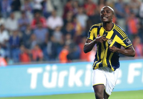 ¡Para morirse de risa! Estos son los nombres más raros de los futbolistas