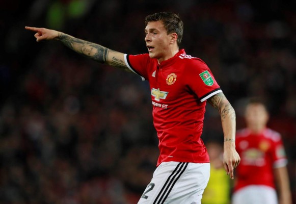 FICHAJES: Real Madrid revolucionará el mercado; Ajax quedará golpeado y Neymar con noticias