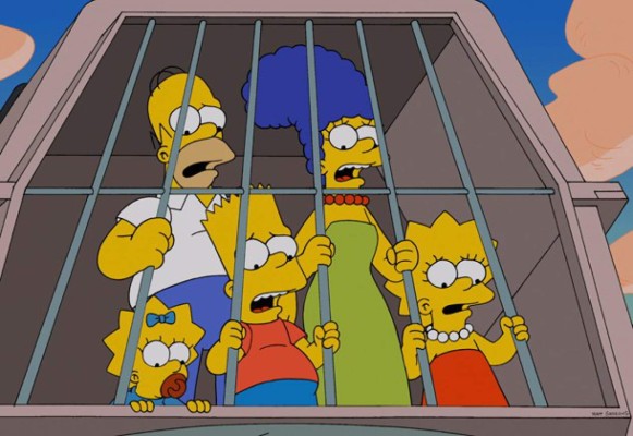 El Clásico español y las 10 cosas más disparatadas que Kim Jong-un ha prohibido en Corea del Norte