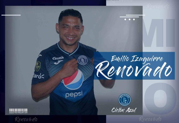 MERCADO: Hondureño se marcha a dirigir a EUA, Olimpia con fichajes y renovaciones en Motagua