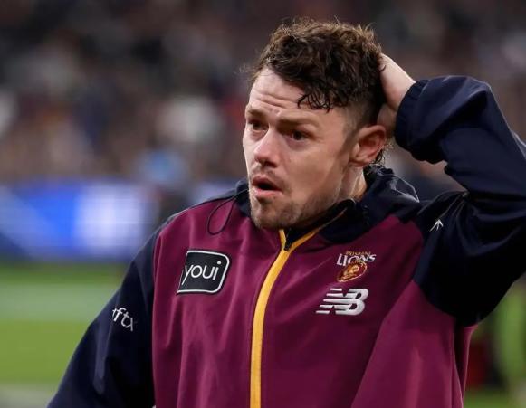 El escándalo de un jugador que engañó a su esposa con la mejor amiga: Fui traicionada de la manera más inimaginable