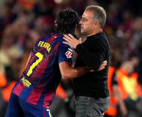 Real Madrid anuncia salidas y Chelsea sorprende; 35 millones por figura del Barça