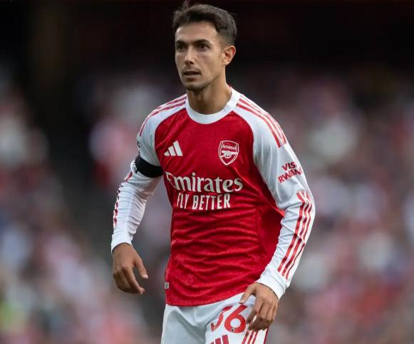 El cortocircuito que generó la llegada de Mastantuono al Real Madrid: lo revelaron tras el adiós de Xabi Alonso