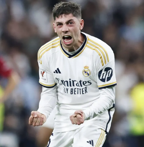 Confirmado: alineación del Real Madrid para eliminar al Bayern y sellar su boleto a la final de Champions