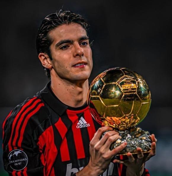 Tomaron la decisión definitiva sobre el mejor futbolista del siglo XXI: ¿Messi o Cristiano Ronaldo?