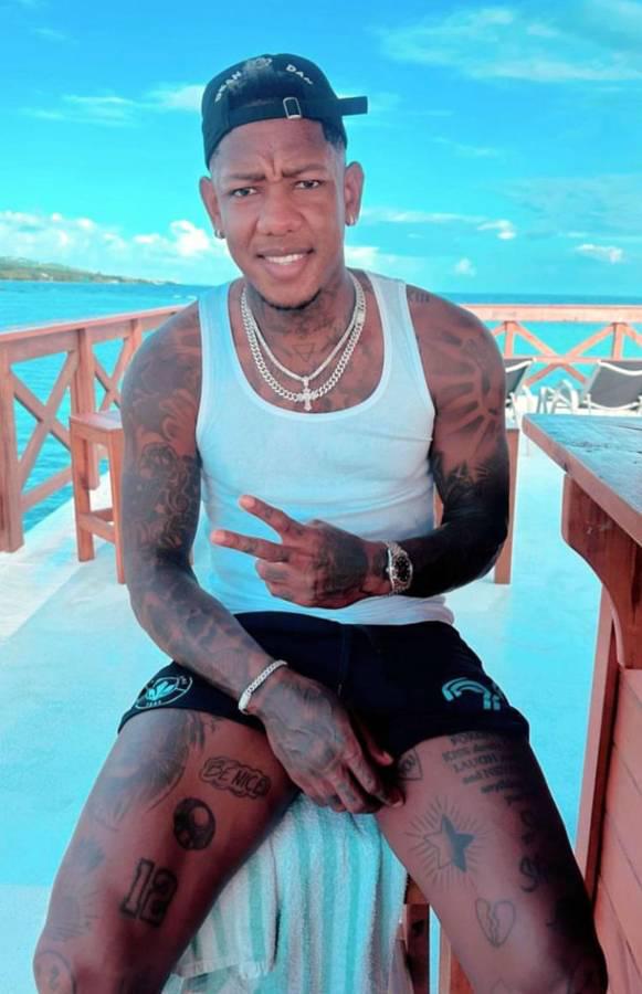 Problemas con mujeres, peleas e indisciplina: Romell Quioto y todos los escándalos que han empañado su carrera