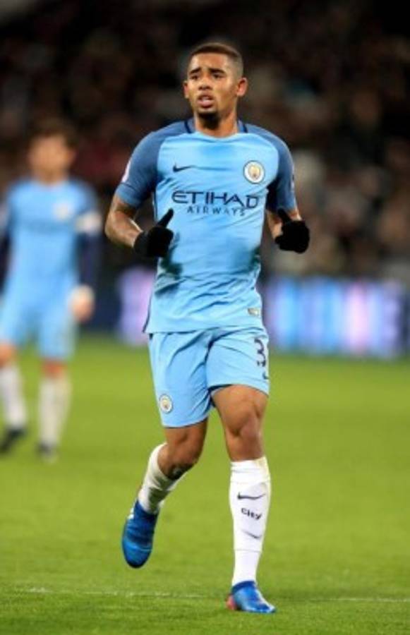 ¡Los fichajes que pide Pep Guardiola para la próxima temporada!