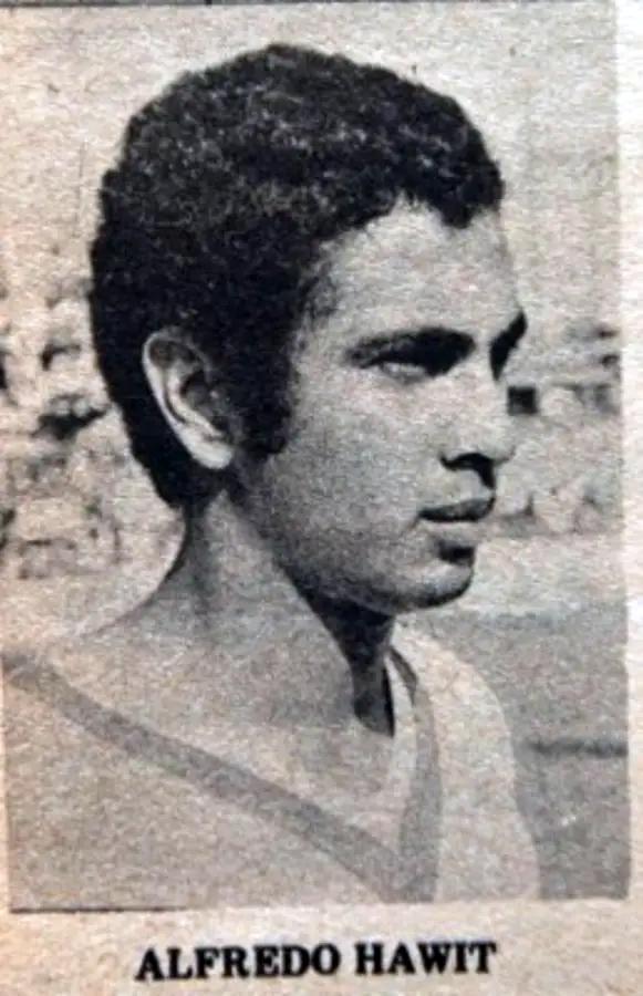 TOP 16: ¡Los futbolistas más jóvenes en debutar en toda la historia la Liga Nacional de Honduras!