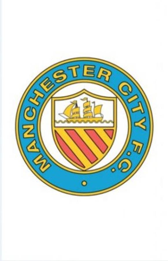 IMPERDIBLE: Así eran los escudos de los clubes europeos en sus inicios