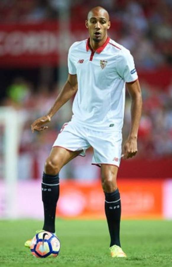 BOMBAS: Mexicano sería el reemplazante de Coutinho; Jugador del Barça apunta a Madrid