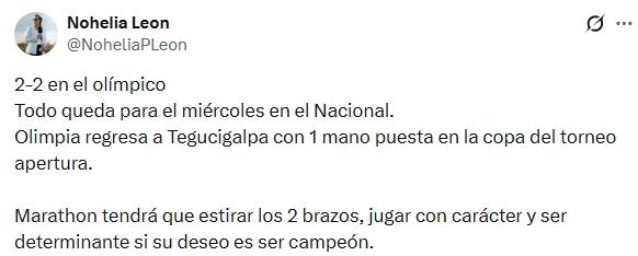 Prensa reacciona tras el partidazo en la final de ida: Olimpia regresa con el 80% de la copa ganada; acarician la 40