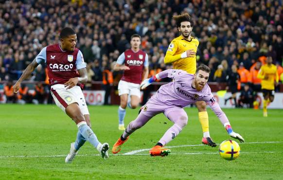 ¿Quién debe pararlos? Jamaica y las tres balas que amenazan a Honduras: las opciones en defensa