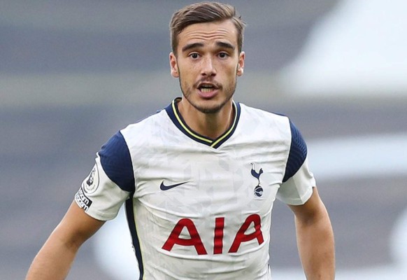 Fichajes Europa: El trueque de la Juventus por Pogba, hijo de Rooney firma con gigante y Barcelona perderá un crack