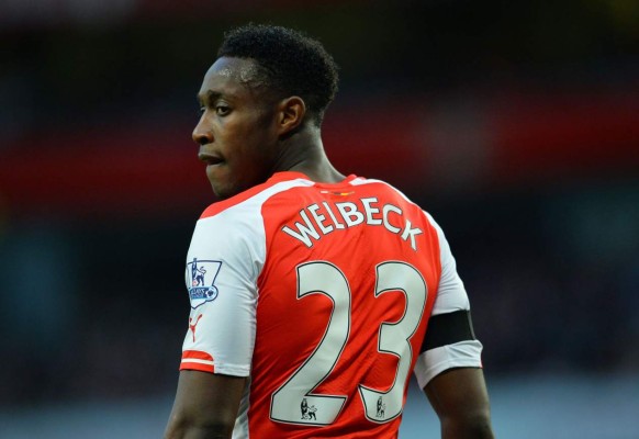 Grandes figuras que por culpa de las lesiones extrañamos en las canchas