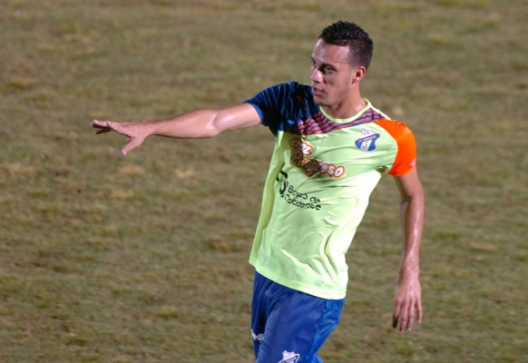 Los 10 datos más destacados que nos dejó la fecha 9 de la Liga Nacional