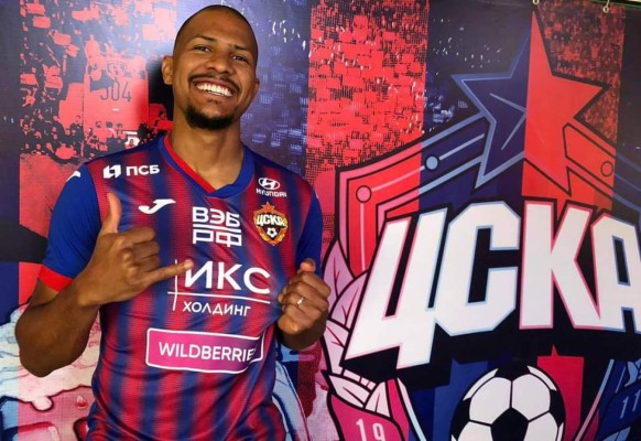 Sigue el mercado: Los últimos 15 fichajes significantes que se han dado en el mundo