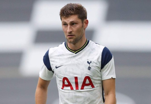 Revelan los exorbitantes sueldos de los futbolistas del Tottenham: Sorpresa en el top tres &nbsp;&nbsp;