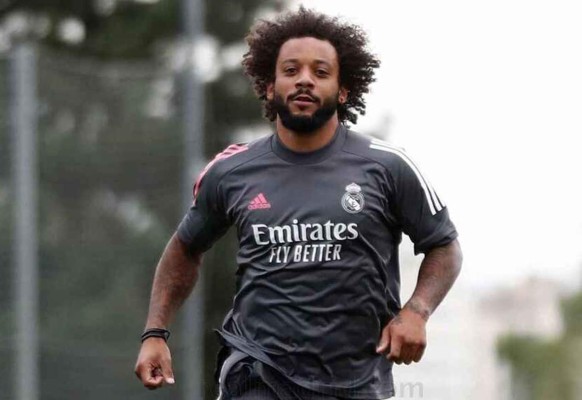 Real Sociedad-Real Madrid: Así será el primer 11 de Zidane para su inicio en la Liga de España