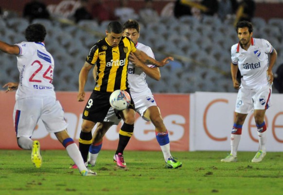 Las rivalidades históricas del fútbol mundial