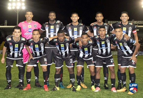 Copa Premier de Centroamérica: Grandes clubes que quedaron fuera