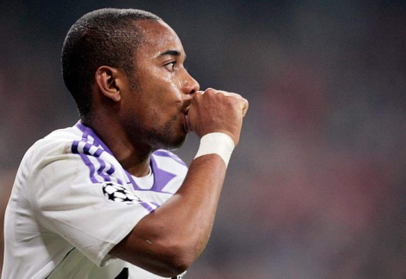 TOP: 20 celebraciones que se volvieron icónicas en Honduras y el mundo