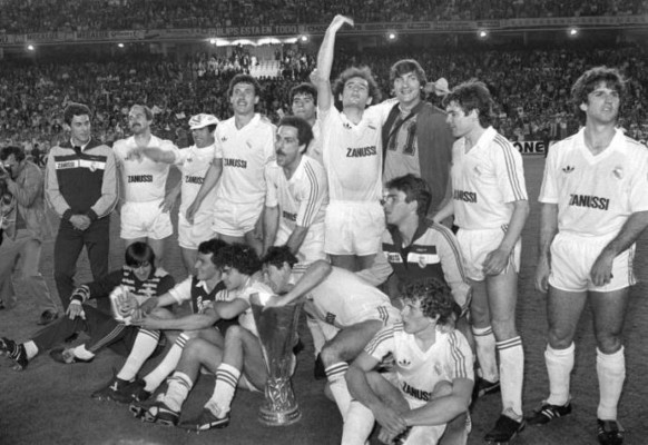 El exdelantero sordomudo que fue expulsado ante el Real Madrid por protestar: confiesa que todo fue un robo