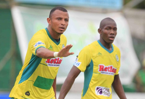 MERCADO: Hondureño a Costa Rica, Motagua tendría otra baja y UPN sigue fichando