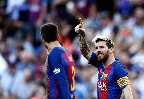 ¡Bombazos! Los principales rumores y fichajes del sábado en Europa