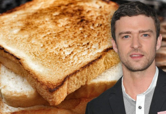 Los objetos más raros puestos a la venta en Internet