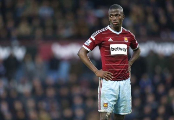 BOMBAZOS: ¡Real Madrid confirma segundo fichaje; AC Milan da otra sorpresa!