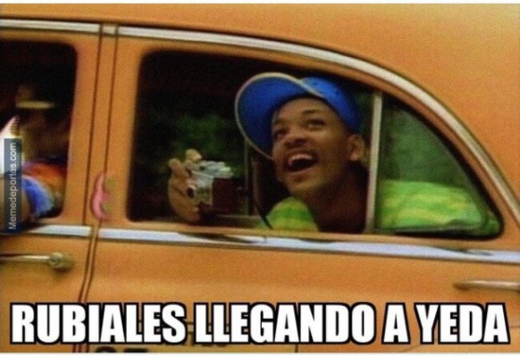 Real Madrid y Kroos, protagonistas de los memes tras la victoria sobre Valencia en la Supercopa