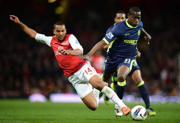 Maynor Figueroa: 'Si un día deseo ser técnico, Roberto Martínez sería mi espejo'