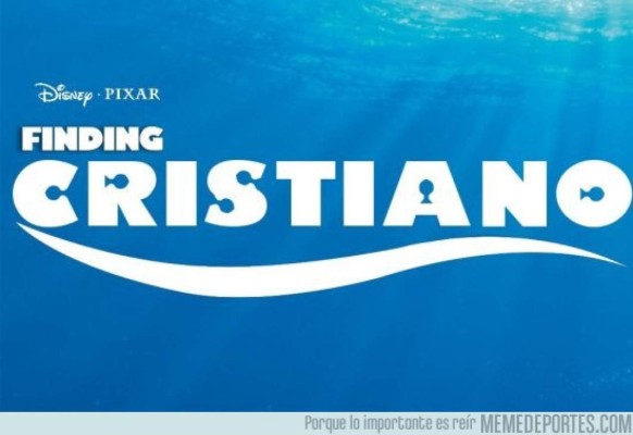 Despiadados memes contra Real Madrid por derrota contra el Celta