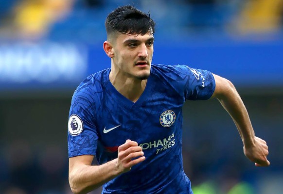 Mercado: Barcelona concreta fichaje de delantero, Koeman destapa nuevo bombazo por Messi y Keylor Navas es sorpresa