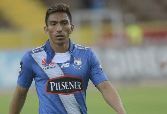 RUMORES Y FICHAJES: Así se mueve el mercado en la Liga de México